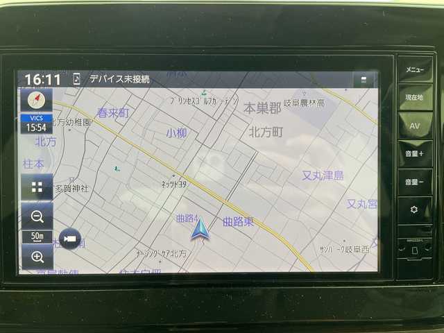 日産 オーラ G 岐阜県 2023(令5)年 1.6万km 紺 純正9インチナビ【MM222D-L】/AM FM/SD/Bluetooth /HDMI/フルセグテレビ/アラウンドビューモニター/ナビ連携ドライブレコーダー/革巻きステアリング/ステアリングリモコン/ステアリングヒーター/ハーフレザーシート/シートヒーター(D/N席)/デジタルインナーミラー/ビルトインETC/電動パーキングブレーキ/オートホールド機能/ブラインドスポットビューモニター/コーナーセンサー/速度標識表示/標識検知支援/側方支援/車線逸脱警報/車線逸脱防止支援/後側方支援/後側方車両検知警報/後側方衝突防止支援/エマージェンシーブレーキ/横滑り防止装置/駐車支援/移動物検知機能/後退時車両検知警報/ふらつき警報/凍結注意警報/トレースコントロール