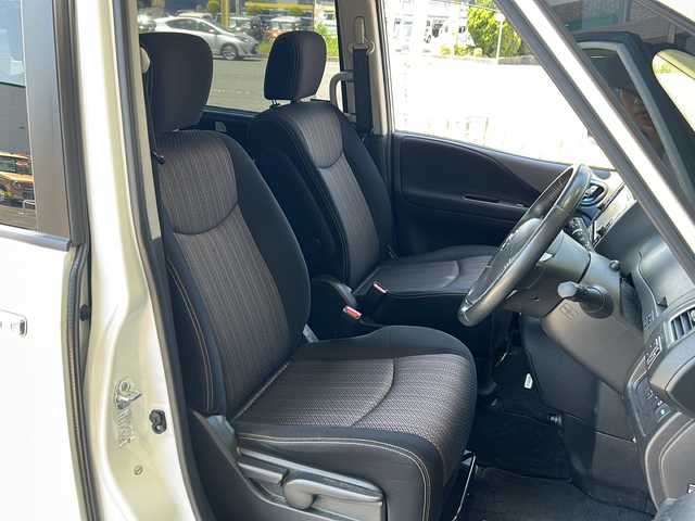 日産 セレナ ハイウェイスター Sハイブリッド 静岡県 2014(平26)年 10.5万km ブリリアントホワイトパール 純正SDナビ/・CD/・DVD/・ワンセグTV/・Bluetooth/・USB/・AM/・FM/主要装備/・純正後席モニター/・両側パワスラ/・衝突軽減/・レーンキープ/・バックカメラ/・クルコン/・LEDヘッドライト/・オートライト/・フォグランプ/・純正フロアマット/・純正アルミホイール/・スマートキー/・プッシュスタート