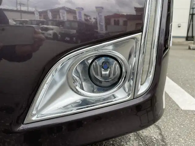 日産 エルグランド 250ハイウェイスター 青森県 2013(平25)年 14万km オーロラモーヴ (株)IDOMが運営する【じしゃロン青森店】の自社ローン専用車両になりますこちらは現金、またはオートローンご利用時の価格です。自社ローンご希望の方は別途その旨お申付け下さい。/純正8インチSDナビ/　Bluetooth フルセグTV DVD CD AUX iPod USB/ALPINE10.2インチフリップダウンモニター/バックカメラ/片側パワースライドドア/横滑り防止装置/ハーフレザーシート/助手席二列目オットマン/オートヘッドライト/フロントフォグライト/リアオートエアコン/ビルトインETC/純正フロアマット/スペアキー
