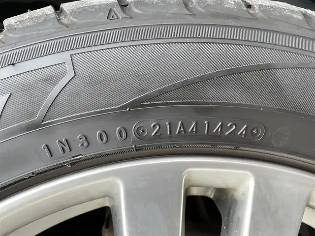日産 エルグランド 250ハイウェイスター 青森県 2013(平25)年 14万km オーロラモーヴ (株)IDOMが運営する【じしゃロン青森店】の自社ローン専用車両になりますこちらは現金、またはオートローンご利用時の価格です。自社ローンご希望の方は別途その旨お申付け下さい。/純正8インチSDナビ/　Bluetooth フルセグTV DVD CD AUX iPod USB/ALPINE10.2インチフリップダウンモニター/バックカメラ/片側パワースライドドア/横滑り防止装置/ハーフレザーシート/助手席二列目オットマン/オートヘッドライト/フロントフォグライト/リアオートエアコン/ビルトインETC/純正フロアマット/スペアキー