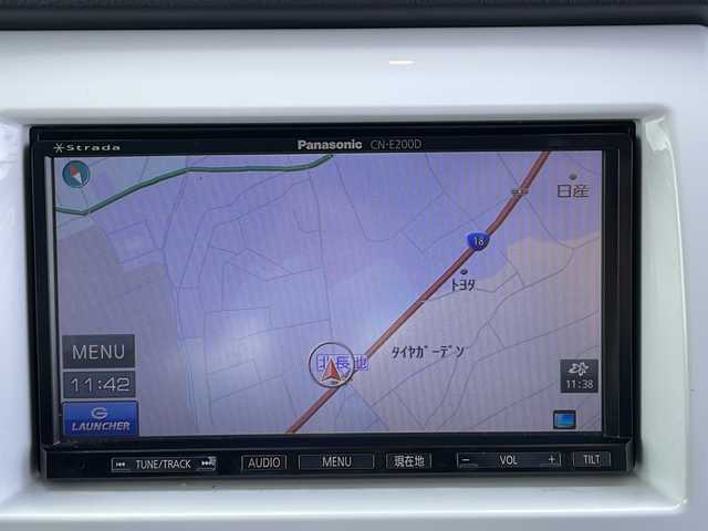 スズキ ハスラー G 長野県 2014(平26)年 8.6万km フェニックスレッドパール/ブルーイッシュブラックパール (株)IDOMが運営する【じしゃロン長野店】の自社ローン専用車両になりますこちらは現金またはオートローンご利用時の価格です。自社ローンご希望の方は別途その旨お申付け下さい/社外ナビ/ETC/シートヒーター/スマートキープッシュスタート