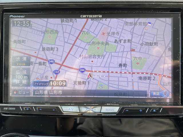 スバル フォレスター 2．0XT アイサイト 山形県 2015(平27)年 6.8万km クリスタルホワイトP ・ワンオーナー/・４WD/・ナビ/フルセグ/CD/DVD/Bluetooth/・バックカメラ/・ビルトインETC/・MTモード付きAT/・レーダークルーズコントロール/・レーンキープアシスト/・衝突被害軽減ブレーキ/・先行車発進告知/・ブラインドスポットモニタリング/・ヒルディセントコントロール/・ステアリング連動ヘッドランプ/・パドルシフト/・ハーフレザーシート/・前席パワーシート/・全席シートヒーター/・純正AW/・純正マット/・スペアキー1本/・保証書/・取扱説明書