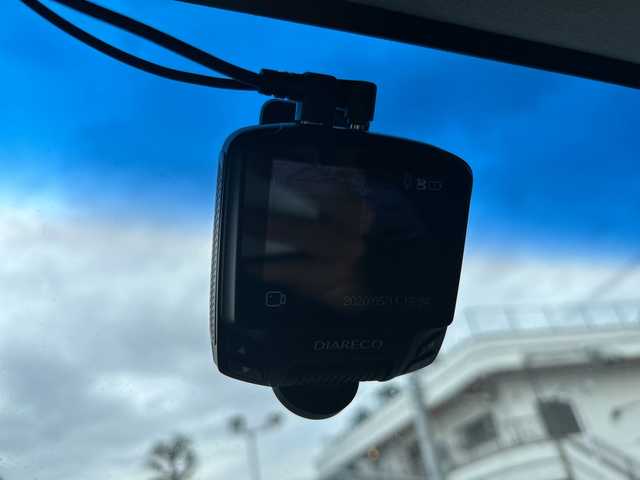 ダイハツ ムーヴ カスタム X LTD 東京都 2014(平26)年 7.1万km ブラックマイカメタリック 純正ナビ/バックカメラ/CD/AUX/USB/純正フロアマット/オートライト/LEDヘッドライト/社外アルミR14/前後ドライブレコーダー/パワーステアリング/パワーウィンドウ/スマートキー/取扱説明書/保証書