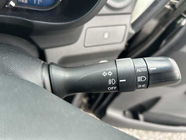 ダイハツ ムーヴ カスタム X LTD 東京都 2014(平26)年 7.1万km ブラックマイカメタリック 純正ナビ/バックカメラ/CD/AUX/USB/純正フロアマット/オートライト/LEDヘッドライト/社外アルミR14/前後ドライブレコーダー/パワーステアリング/パワーウィンドウ/スマートキー/取扱説明書/保証書