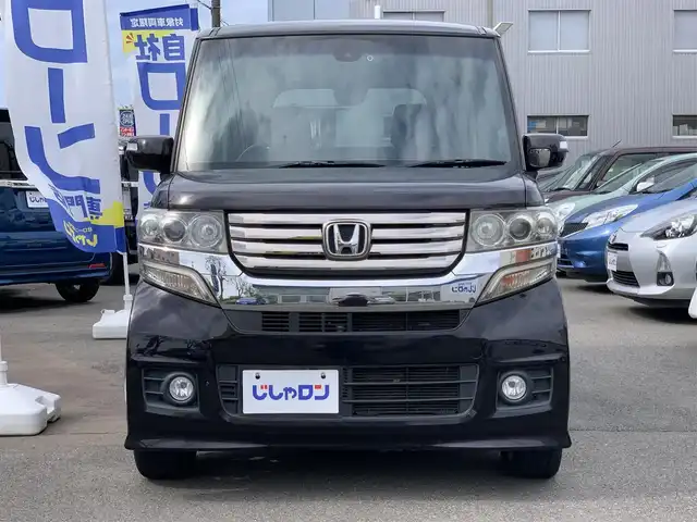 車両画像21