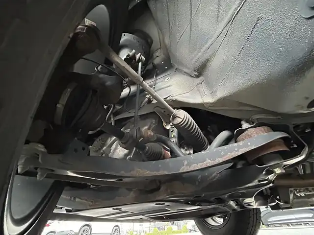 ホンダ ステップワゴン スパーダ クールスピリット 滋賀県 2016(平28)年 7.8万km ホワイトオーキッドパール ガソリン/2WD(FF)/CVT/純正SDナビ/（フルセグ/Bluetooth/CD/DVD/ipod/AM/FM/SD）/プリクラッシュブレーキアシスト/ヒルスタート（坂道発進）アシスト/レーンキープアシスト/バックカメラ/ETC/フリップダウンモニター/横滑り防止/ECON/アイドリングストップ/パドルシフト/シートヒーター/両側パワースライドドア/ミラーヒーター/レーダクルーズコントロール/ドライブレコーダー/オートライト/フォグランプ/純正マット/ドアバイザー/純正AW付きサマー積込み/（205/55/R17）/ウィンカーミラー/集中ドアロック