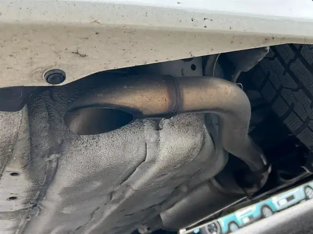 ホンダ ステップワゴン スパーダ クールスピリット 滋賀県 2016(平28)年 7.8万km ホワイトオーキッドパール ガソリン/2WD(FF)/CVT/純正SDナビ/（フルセグ/Bluetooth/CD/DVD/ipod/AM/FM/SD）/プリクラッシュブレーキアシスト/ヒルスタート（坂道発進）アシスト/レーンキープアシスト/バックカメラ/ETC/フリップダウンモニター/横滑り防止/ECON/アイドリングストップ/パドルシフト/シートヒーター/両側パワースライドドア/ミラーヒーター/レーダクルーズコントロール/ドライブレコーダー/オートライト/フォグランプ/純正マット/ドアバイザー/純正AW付きサマー積込み/（205/55/R17）/ウィンカーミラー/集中ドアロック