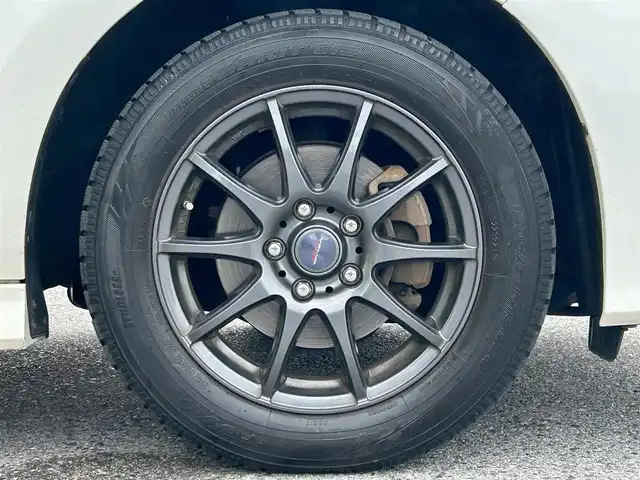 ホンダ ステップワゴン スパーダ クールスピリット 滋賀県 2016(平28)年 7.8万km ホワイトオーキッドパール ガソリン/2WD(FF)/CVT/純正SDナビ/（フルセグ/Bluetooth/CD/DVD/ipod/AM/FM/SD）/プリクラッシュブレーキアシスト/ヒルスタート（坂道発進）アシスト/レーンキープアシスト/バックカメラ/ETC/フリップダウンモニター/横滑り防止/ECON/アイドリングストップ/パドルシフト/シートヒーター/両側パワースライドドア/ミラーヒーター/レーダクルーズコントロール/ドライブレコーダー/オートライト/フォグランプ/純正マット/ドアバイザー/純正AW付きサマー積込み/（205/55/R17）/ウィンカーミラー/集中ドアロック