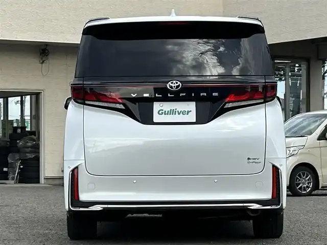 トヨタ ヴェルファイア ハイブリット Z プレミア 宮城県 2023(令5)年 2万km プラチナホワイトパールマイカ １オーナー//３６０°カメラ//純正メモリナビ（フルセグＴＶ、ＡＭ、ＦＭ、ＢＴ）//ムーンルーフ//ユニバーサルステップ//フリップダウンモニター//ＢＳＭ//レーダークルコン//ビルトインＥＴＣ２．０//ＵＳＢポート//１００Ｖ電源//パワーバックドア//ステアリングアシスト//ヘッドアップディスプレイ//シートヒーター//エアシート//横滑り防止機能