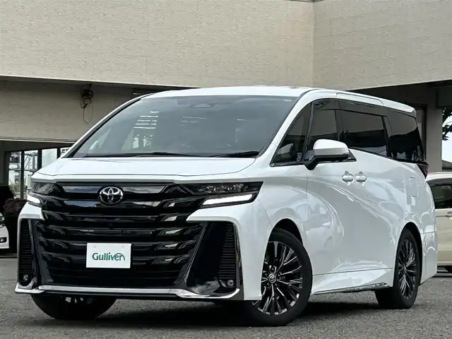 トヨタ ヴェルファイア ハイブリット Z プレミア 宮城県 2023(令5)年 2万km プラチナホワイトパールマイカ １オーナー//３６０°カメラ//純正メモリナビ（フルセグＴＶ、ＡＭ、ＦＭ、ＢＴ）//ムーンルーフ//ユニバーサルステップ//フリップダウンモニター//ＢＳＭ//レーダークルコン//ビルトインＥＴＣ２．０//ＵＳＢポート//１００Ｖ電源//パワーバックドア//ステアリングアシスト//ヘッドアップディスプレイ//シートヒーター//エアシート//横滑り防止機能
