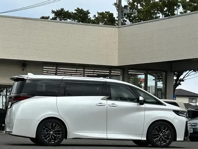 トヨタ ヴェルファイア ハイブリット Z プレミア 宮城県 2023(令5)年 2万km プラチナホワイトパールマイカ １オーナー//３６０°カメラ//純正メモリナビ（フルセグＴＶ、ＡＭ、ＦＭ、ＢＴ）//ムーンルーフ//ユニバーサルステップ//フリップダウンモニター//ＢＳＭ//レーダークルコン//ビルトインＥＴＣ２．０//ＵＳＢポート//１００Ｖ電源//パワーバックドア//ステアリングアシスト//ヘッドアップディスプレイ//シートヒーター//エアシート//横滑り防止機能
