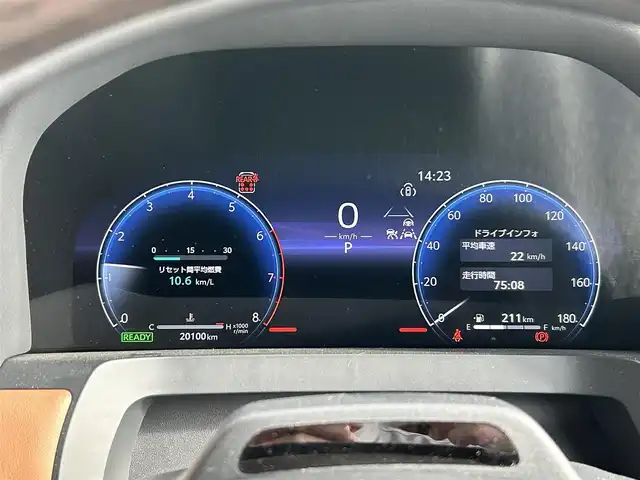 トヨタ ヴェルファイア ハイブリット Z プレミア 宮城県 2023(令5)年 2万km プラチナホワイトパールマイカ １オーナー//３６０°カメラ//純正メモリナビ（フルセグＴＶ、ＡＭ、ＦＭ、ＢＴ）//ムーンルーフ//ユニバーサルステップ//フリップダウンモニター//ＢＳＭ//レーダークルコン//ビルトインＥＴＣ２．０//ＵＳＢポート//１００Ｖ電源//パワーバックドア//ステアリングアシスト//ヘッドアップディスプレイ//シートヒーター//エアシート//横滑り防止機能