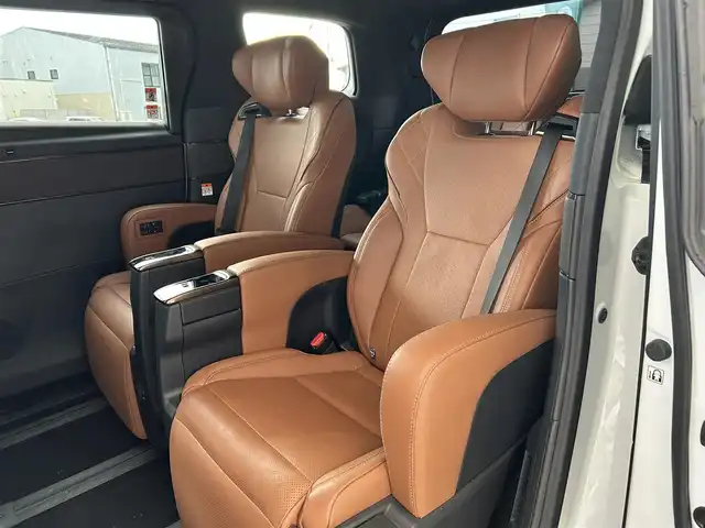 トヨタ ヴェルファイア ハイブリット Z プレミア 宮城県 2023(令5)年 2万km プラチナホワイトパールマイカ １オーナー//３６０°カメラ//純正メモリナビ（フルセグＴＶ、ＡＭ、ＦＭ、ＢＴ）//ムーンルーフ//ユニバーサルステップ//フリップダウンモニター//ＢＳＭ//レーダークルコン//ビルトインＥＴＣ２．０//ＵＳＢポート//１００Ｖ電源//パワーバックドア//ステアリングアシスト//ヘッドアップディスプレイ//シートヒーター//エアシート//横滑り防止機能