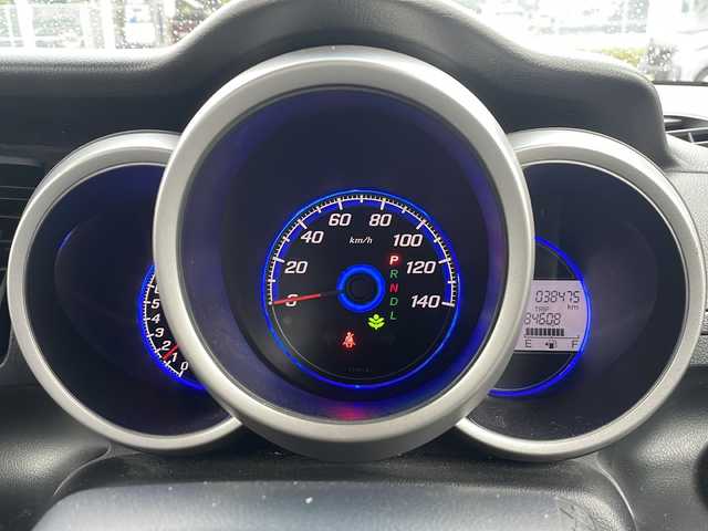 ホンダ Ｎ ＢＯＸ カスタム G 東京都 2013(平25)年 3.9万km クリスタルブラックパール ワンオーナー/社外メモリナビ　型式：MDV-M807HD/【Bluetooth/TV/DVD/CD/HDMI】/バックカメラ/ETC/両側スライドドア/ドライブレコーダー/プッシュスタート/スマートキー×2/アイドリングストップ/電格ミラー