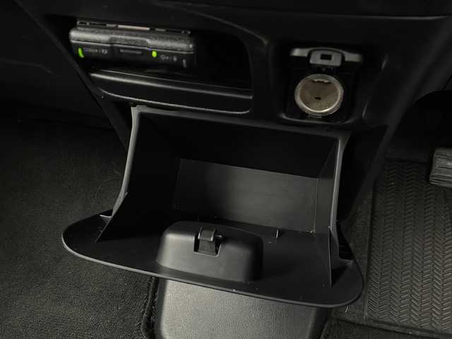ホンダ Ｎ ＢＯＸ カスタム G 東京都 2013(平25)年 3.9万km クリスタルブラックパール ワンオーナー/社外メモリナビ　型式：MDV-M807HD/【Bluetooth/TV/DVD/CD/HDMI】/バックカメラ/ETC/両側スライドドア/ドライブレコーダー/プッシュスタート/スマートキー×2/アイドリングストップ/電格ミラー