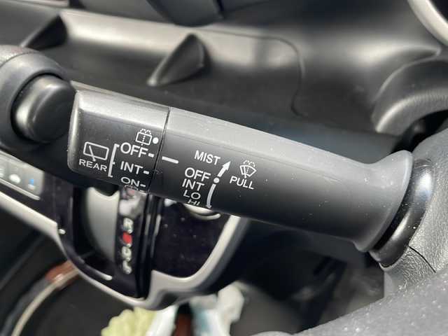 ホンダ Ｎ ＢＯＸ カスタム G 東京都 2013(平25)年 3.9万km クリスタルブラックパール ワンオーナー/社外メモリナビ　型式：MDV-M807HD/【Bluetooth/TV/DVD/CD/HDMI】/バックカメラ/ETC/両側スライドドア/ドライブレコーダー/プッシュスタート/スマートキー×2/アイドリングストップ/電格ミラー