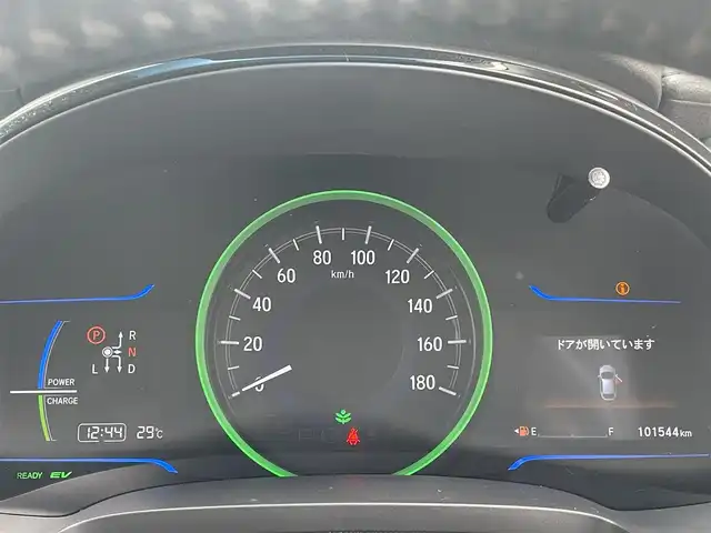 ホンダ シャトル ハイブリッド X スタイルエディション 徳島県 2016(平28)年 10.2万km ホワイトオーキッドパール (株)IDOMが運営する【じしゃロン徳島店】の自社ローン専用車両になりますこちらは現金またはオートローンご利用時の価格です。/自社ローンご希望の方は別途その旨お申付け下さい”										/										/										/ナビゲーション/バックカメラ