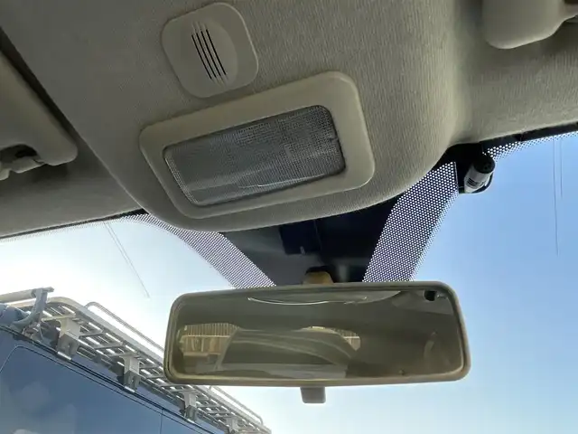 フィアット ５００ 1．2 ポップ 愛知県 2016(平28)年 4.3万km ビアンコ・ガーラ リモコンキー/社外ナビ/フルセグTV/BT/USB/ETC/社外14インチAW/ステアリングスイッチ/純正フロアマット/純正ホイールキャップ付きスタッドレス4本車載/取説、保証書