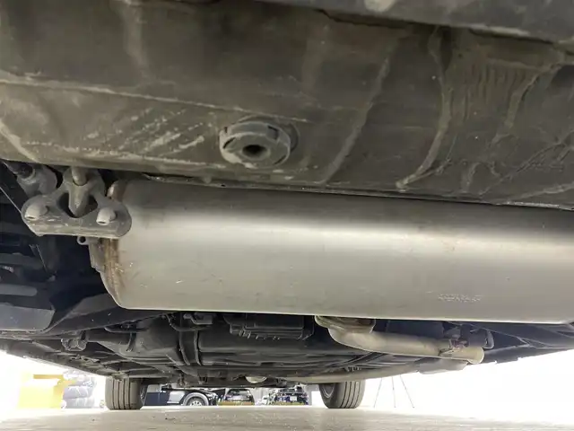 ホンダ オデッセイ ハイブリッド アブソルート・EXホンダセンジング 宮城県 2019(令1)年 6.7万km クリスタルブラックパール 純正９型ナビ/全周囲カメラ/ＢＳＭ/パーキングアシスト/前席シートヒーター/前席パワーシート/純正エンジンスターター/センターコンソール/アームレスト/100V電源/ホンダセンシング/両側パワースライドドア/ハーフレザーシート/ETC2.0/前後ドライブレコーダー/禁煙車