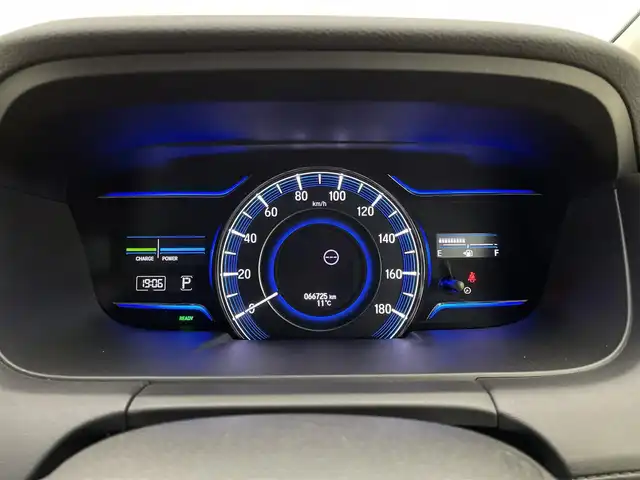 ホンダ オデッセイ ハイブリッド アブソルート・EXホンダセンジング 宮城県 2019(令1)年 6.7万km クリスタルブラックパール 純正９型ナビ/全周囲カメラ/ＢＳＭ/パーキングアシスト/前席シートヒーター/前席パワーシート/純正エンジンスターター/センターコンソール/アームレスト/100V電源/ホンダセンシング/両側パワースライドドア/ハーフレザーシート/ETC2.0/前後ドライブレコーダー/禁煙車