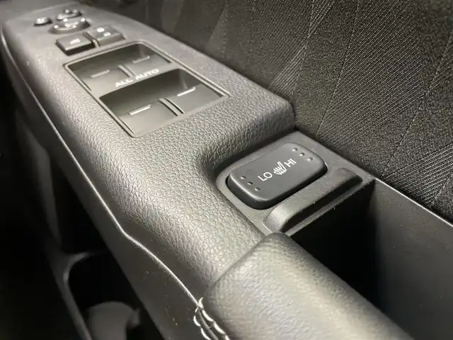 ホンダ オデッセイ ハイブリッド アブソルート・EXホンダセンジング 宮城県 2019(令1)年 6.7万km クリスタルブラックパール 純正９型ナビ/全周囲カメラ/ＢＳＭ/パーキングアシスト/前席シートヒーター/前席パワーシート/純正エンジンスターター/センターコンソール/アームレスト/100V電源/ホンダセンシング/両側パワースライドドア/ハーフレザーシート/ETC2.0/前後ドライブレコーダー/禁煙車