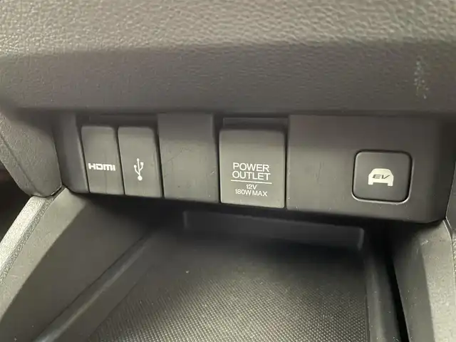 ホンダ オデッセイ ハイブリッド アブソルート・EXホンダセンジング 宮城県 2019(令1)年 6.7万km クリスタルブラックパール 純正９型ナビ/全周囲カメラ/ＢＳＭ/パーキングアシスト/前席シートヒーター/前席パワーシート/純正エンジンスターター/センターコンソール/アームレスト/100V電源/ホンダセンシング/両側パワースライドドア/ハーフレザーシート/ETC2.0/前後ドライブレコーダー/禁煙車