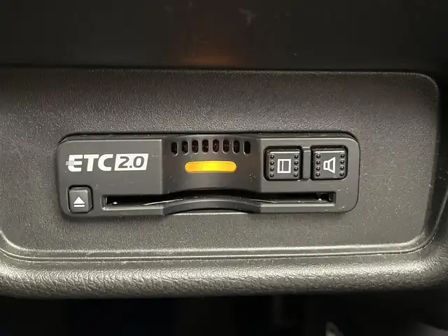 ホンダ オデッセイ ハイブリッド アブソルート・EXホンダセンジング 宮城県 2019(令1)年 6.7万km クリスタルブラックパール 純正９型ナビ/全周囲カメラ/ＢＳＭ/パーキングアシスト/前席シートヒーター/前席パワーシート/純正エンジンスターター/センターコンソール/アームレスト/100V電源/ホンダセンシング/両側パワースライドドア/ハーフレザーシート/ETC2.0/前後ドライブレコーダー/禁煙車