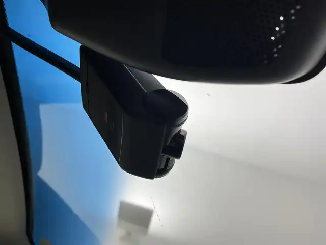 ホンダ オデッセイ ハイブリッド アブソルート・EXホンダセンジング 宮城県 2019(令1)年 6.7万km クリスタルブラックパール 純正９型ナビ/全周囲カメラ/ＢＳＭ/パーキングアシスト/前席シートヒーター/前席パワーシート/純正エンジンスターター/センターコンソール/アームレスト/100V電源/ホンダセンシング/両側パワースライドドア/ハーフレザーシート/ETC2.0/前後ドライブレコーダー/禁煙車