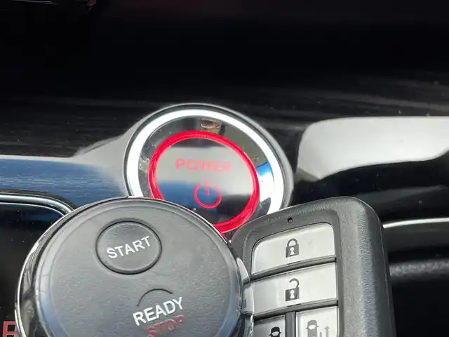 ホンダ オデッセイ ハイブリッド アブソルート・EXホンダセンジング 宮城県 2019(令1)年 6.7万km クリスタルブラックパール 純正９型ナビ/全周囲カメラ/ＢＳＭ/パーキングアシスト/前席シートヒーター/前席パワーシート/純正エンジンスターター/センターコンソール/アームレスト/100V電源/ホンダセンシング/両側パワースライドドア/ハーフレザーシート/ETC2.0/前後ドライブレコーダー/禁煙車