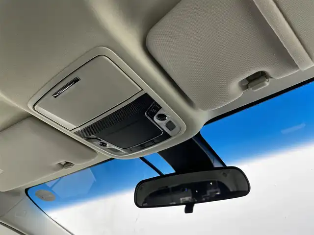 ホンダ オデッセイ ハイブリッド アブソルート・EXホンダセンジング 宮城県 2019(令1)年 6.7万km クリスタルブラックパール 純正９型ナビ/全周囲カメラ/ＢＳＭ/パーキングアシスト/前席シートヒーター/前席パワーシート/純正エンジンスターター/センターコンソール/アームレスト/100V電源/ホンダセンシング/両側パワースライドドア/ハーフレザーシート/ETC2.0/前後ドライブレコーダー/禁煙車