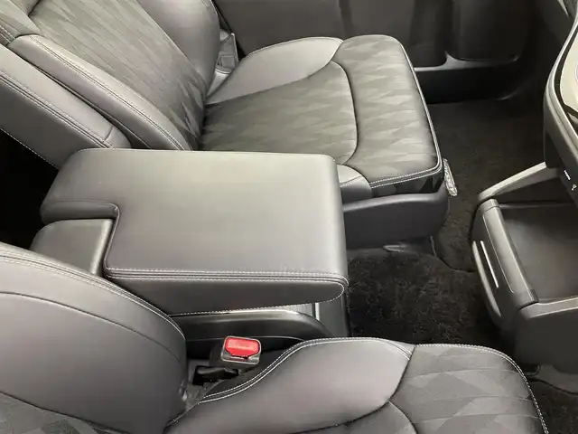 ホンダ オデッセイ ハイブリッド アブソルート・EXホンダセンジング 宮城県 2019(令1)年 6.7万km クリスタルブラックパール 純正９型ナビ/全周囲カメラ/ＢＳＭ/パーキングアシスト/前席シートヒーター/前席パワーシート/純正エンジンスターター/センターコンソール/アームレスト/100V電源/ホンダセンシング/両側パワースライドドア/ハーフレザーシート/ETC2.0/前後ドライブレコーダー/禁煙車