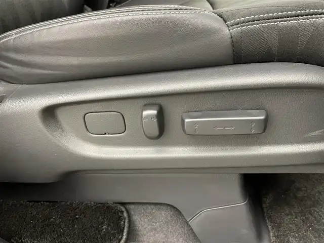 ホンダ オデッセイ ハイブリッド アブソルート・EXホンダセンジング 宮城県 2019(令1)年 6.7万km クリスタルブラックパール 純正９型ナビ/全周囲カメラ/ＢＳＭ/パーキングアシスト/前席シートヒーター/前席パワーシート/純正エンジンスターター/センターコンソール/アームレスト/100V電源/ホンダセンシング/両側パワースライドドア/ハーフレザーシート/ETC2.0/前後ドライブレコーダー/禁煙車