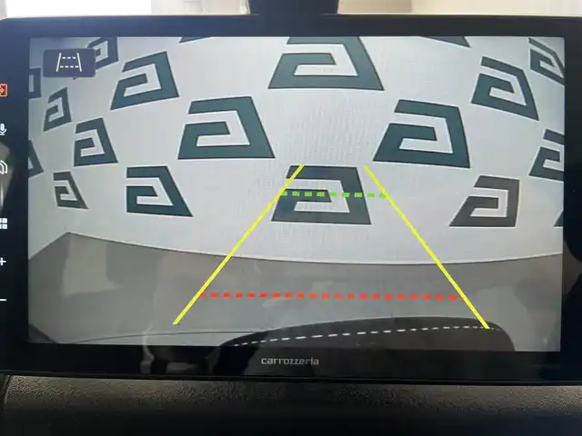 スズキ ジムニー XC 鹿児島県 2024(令6)年 0.9万km ジャングルグリーン 禁煙車/クルーズコントロール(追従走行無し)/レーンキープアシスト/誤発進抑制機能/先行車お知らせ機能/トランスファーレバー/パーキングセンサー/社外ディスプレイオーディオ/　・Bluetooth/　・AppleCarPlay/　・AndroidAuto/　・USB/　・AUX/　・AM/FM/ヒーテッドドアミラー/電動格納ミラー/コーナーセンサー