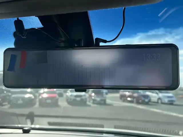 日産 エルグランド 250ハイウェイスターS 熊本県 2019(令1)年 3.8万km ブリリアントホワイトパール 純正メーカーOPナビ/・AM/FM/BT/CD/DVD/・フルセグTV/・全方位カメラ/デジタルインナーミラー/360°セーフティアシスト/・インテリジェントエマージェンシーブレーキ/・踏み間違い衝突防止アシスト/・車線逸脱警報/・車線逸脱防止支援システム/・ハイビームアシスト/・進入禁止標識検知/・インテリジェントクルーズコントロール/・インテリジェントアラウンドビューモニター/デジタルインナーミラー/ドアミラーウィンカー/ハーフレザーシート/ステアリングスイッチ/ビルトインETC/両側パワースライドドア/ドアバイザー/サンシェード/純正18インチAW/純正フロアマット/プッシュスタート/・スマートキー