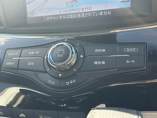 日産 エルグランド 250ハイウェイスターS 熊本県 2019(令1)年 3.8万km ブリリアントホワイトパール 純正メーカーOPナビ/・AM/FM/BT/CD/DVD/・フルセグTV/・全方位カメラ/デジタルインナーミラー/360°セーフティアシスト/・インテリジェントエマージェンシーブレーキ/・踏み間違い衝突防止アシスト/・車線逸脱警報/・車線逸脱防止支援システム/・ハイビームアシスト/・進入禁止標識検知/・インテリジェントクルーズコントロール/・インテリジェントアラウンドビューモニター/デジタルインナーミラー/ドアミラーウィンカー/ハーフレザーシート/ステアリングスイッチ/ビルトインETC/両側パワースライドドア/ドアバイザー/サンシェード/純正18インチAW/純正フロアマット/プッシュスタート/・スマートキー