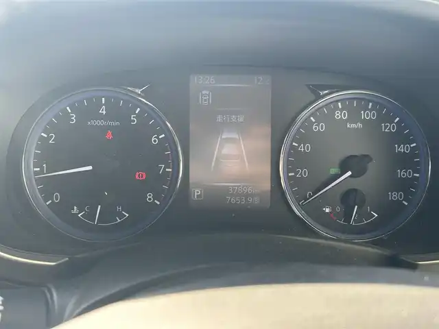 日産 エルグランド 250ハイウェイスターS 熊本県 2019(令1)年 3.8万km ブリリアントホワイトパール 純正メーカーOPナビ/・AM/FM/BT/CD/DVD/・フルセグTV/・全方位カメラ/デジタルインナーミラー/360°セーフティアシスト/・インテリジェントエマージェンシーブレーキ/・踏み間違い衝突防止アシスト/・車線逸脱警報/・車線逸脱防止支援システム/・ハイビームアシスト/・進入禁止標識検知/・インテリジェントクルーズコントロール/・インテリジェントアラウンドビューモニター/デジタルインナーミラー/ドアミラーウィンカー/ハーフレザーシート/ステアリングスイッチ/ビルトインETC/両側パワースライドドア/ドアバイザー/サンシェード/純正18インチAW/純正フロアマット/プッシュスタート/・スマートキー