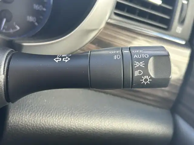 日産 エルグランド 250ハイウェイスターS 熊本県 2019(令1)年 3.8万km ブリリアントホワイトパール 純正メーカーOPナビ/・AM/FM/BT/CD/DVD/・フルセグTV/・全方位カメラ/デジタルインナーミラー/360°セーフティアシスト/・インテリジェントエマージェンシーブレーキ/・踏み間違い衝突防止アシスト/・車線逸脱警報/・車線逸脱防止支援システム/・ハイビームアシスト/・進入禁止標識検知/・インテリジェントクルーズコントロール/・インテリジェントアラウンドビューモニター/デジタルインナーミラー/ドアミラーウィンカー/ハーフレザーシート/ステアリングスイッチ/ビルトインETC/両側パワースライドドア/ドアバイザー/サンシェード/純正18インチAW/純正フロアマット/プッシュスタート/・スマートキー