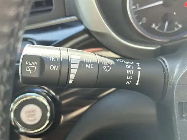 日産 エルグランド 250ハイウェイスターS 熊本県 2019(令1)年 3.8万km ブリリアントホワイトパール 純正メーカーOPナビ/・AM/FM/BT/CD/DVD/・フルセグTV/・全方位カメラ/デジタルインナーミラー/360°セーフティアシスト/・インテリジェントエマージェンシーブレーキ/・踏み間違い衝突防止アシスト/・車線逸脱警報/・車線逸脱防止支援システム/・ハイビームアシスト/・進入禁止標識検知/・インテリジェントクルーズコントロール/・インテリジェントアラウンドビューモニター/デジタルインナーミラー/ドアミラーウィンカー/ハーフレザーシート/ステアリングスイッチ/ビルトインETC/両側パワースライドドア/ドアバイザー/サンシェード/純正18インチAW/純正フロアマット/プッシュスタート/・スマートキー