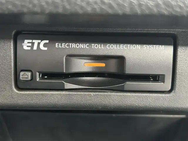 日産 エルグランド 250ハイウェイスターS 熊本県 2019(令1)年 3.8万km ブリリアントホワイトパール 純正メーカーOPナビ/・AM/FM/BT/CD/DVD/・フルセグTV/・全方位カメラ/デジタルインナーミラー/360°セーフティアシスト/・インテリジェントエマージェンシーブレーキ/・踏み間違い衝突防止アシスト/・車線逸脱警報/・車線逸脱防止支援システム/・ハイビームアシスト/・進入禁止標識検知/・インテリジェントクルーズコントロール/・インテリジェントアラウンドビューモニター/デジタルインナーミラー/ドアミラーウィンカー/ハーフレザーシート/ステアリングスイッチ/ビルトインETC/両側パワースライドドア/ドアバイザー/サンシェード/純正18インチAW/純正フロアマット/プッシュスタート/・スマートキー