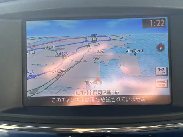 日産 エルグランド 250ハイウェイスターS 熊本県 2019(令1)年 3.8万km ブリリアントホワイトパール 純正メーカーOPナビ/・AM/FM/BT/CD/DVD/・フルセグTV/・全方位カメラ/デジタルインナーミラー/360°セーフティアシスト/・インテリジェントエマージェンシーブレーキ/・踏み間違い衝突防止アシスト/・車線逸脱警報/・車線逸脱防止支援システム/・ハイビームアシスト/・進入禁止標識検知/・インテリジェントクルーズコントロール/・インテリジェントアラウンドビューモニター/デジタルインナーミラー/ドアミラーウィンカー/ハーフレザーシート/ステアリングスイッチ/ビルトインETC/両側パワースライドドア/ドアバイザー/サンシェード/純正18インチAW/純正フロアマット/プッシュスタート/・スマートキー
