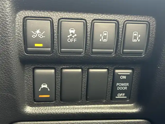 日産 エルグランド 250ハイウェイスターS 熊本県 2019(令1)年 3.8万km ブリリアントホワイトパール 純正メーカーOPナビ/・AM/FM/BT/CD/DVD/・フルセグTV/・全方位カメラ/デジタルインナーミラー/360°セーフティアシスト/・インテリジェントエマージェンシーブレーキ/・踏み間違い衝突防止アシスト/・車線逸脱警報/・車線逸脱防止支援システム/・ハイビームアシスト/・進入禁止標識検知/・インテリジェントクルーズコントロール/・インテリジェントアラウンドビューモニター/デジタルインナーミラー/ドアミラーウィンカー/ハーフレザーシート/ステアリングスイッチ/ビルトインETC/両側パワースライドドア/ドアバイザー/サンシェード/純正18インチAW/純正フロアマット/プッシュスタート/・スマートキー