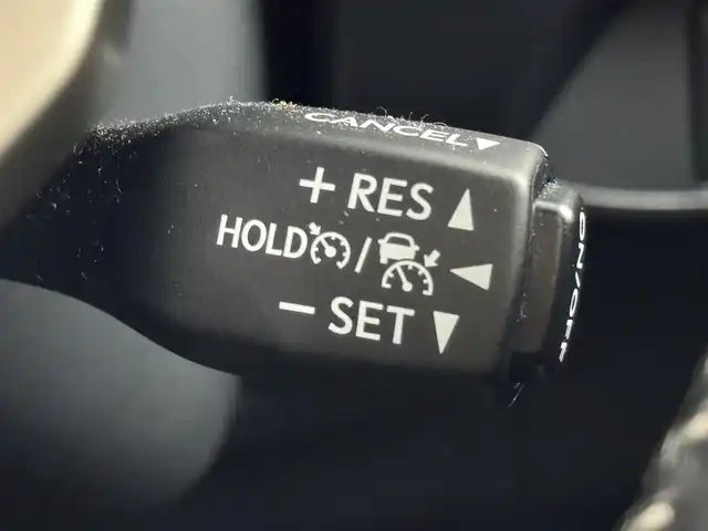 レクサス ＣＴ 200h バージョンC 福岡県 2021(令3)年 1.4万km ソニッククォーツ ワンオーナー　/純正１２．３型ナビ／フルセグＴＶ　/バックカメラ　/ＥＴＣ　/前後ドラレコ　/レーダークルコン　/コーナーセンサー　/衝突被害軽減　/レーンキープ　/アクセル踏み間違い防止　/オートマチックハイビーム　/パドルシフト　/シートヒーター　/パワーシート　/LEDヘッドライト　/純正１６インチアルミホイール