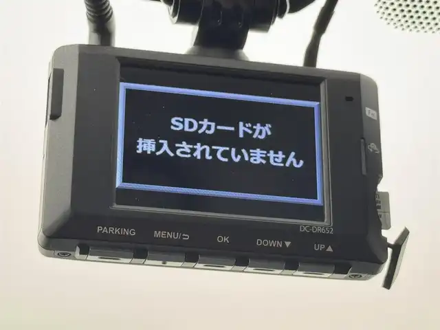 レクサス ＣＴ 200h バージョンC 福岡県 2021(令3)年 1.4万km ソニッククォーツ ワンオーナー　/純正１２．３型ナビ／フルセグＴＶ　/バックカメラ　/ＥＴＣ　/前後ドラレコ　/レーダークルコン　/コーナーセンサー　/衝突被害軽減　/レーンキープ　/アクセル踏み間違い防止　/オートマチックハイビーム　/パドルシフト　/シートヒーター　/パワーシート　/LEDヘッドライト　/純正１６インチアルミホイール