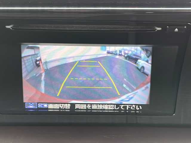 ホンダ Ｎ ＯＮＥ プレミアム Lパッケージ 長野県 2013(平25)年 9.5万km ミラノレッド (株)IDOMが運営する【じしゃロン長野店】の自社ローン専用車両になります。こちらは現金またはオートローンご利用時の価格です。自社ローンご希望の方は別途その旨お申付け下さい/純正ナビ/Bluetooth/ETC/バックカメラ/4WD/純正フロアマット/横滑り防止/盗難防止/オートライト