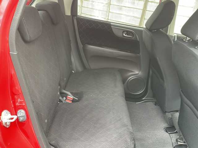 ホンダ Ｎ ＯＮＥ プレミアム Lパッケージ 長野県 2013(平25)年 9.5万km ミラノレッド (株)IDOMが運営する【じしゃロン長野店】の自社ローン専用車両になります。こちらは現金またはオートローンご利用時の価格です。自社ローンご希望の方は別途その旨お申付け下さい/純正ナビ/Bluetooth/ETC/バックカメラ/4WD/純正フロアマット/横滑り防止/盗難防止/オートライト
