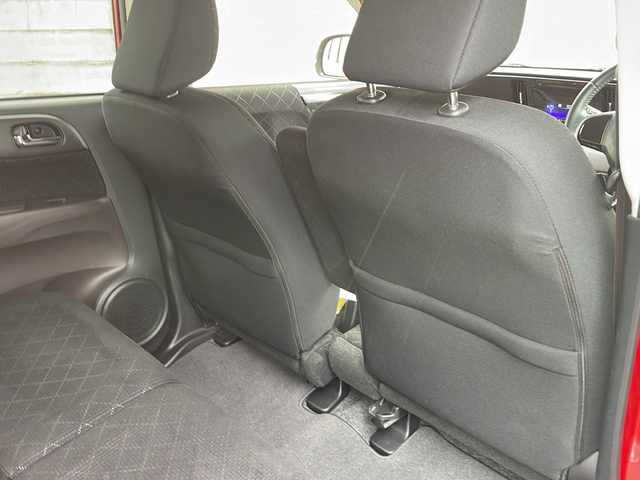 ホンダ Ｎ ＯＮＥ プレミアム Lパッケージ 長野県 2013(平25)年 9.5万km ミラノレッド (株)IDOMが運営する【じしゃロン長野店】の自社ローン専用車両になります。こちらは現金またはオートローンご利用時の価格です。自社ローンご希望の方は別途その旨お申付け下さい/純正ナビ/Bluetooth/ETC/バックカメラ/4WD/純正フロアマット/横滑り防止/盗難防止/オートライト