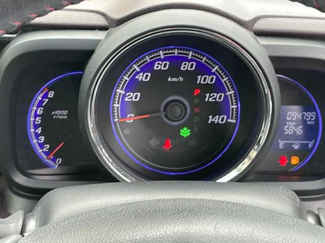 ホンダ Ｎ ＯＮＥ プレミアム Lパッケージ 長野県 2013(平25)年 9.5万km ミラノレッド (株)IDOMが運営する【じしゃロン長野店】の自社ローン専用車両になります。こちらは現金またはオートローンご利用時の価格です。自社ローンご希望の方は別途その旨お申付け下さい/純正ナビ/Bluetooth/ETC/バックカメラ/4WD/純正フロアマット/横滑り防止/盗難防止/オートライト
