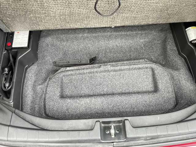 ホンダ Ｎ ＯＮＥ プレミアム Lパッケージ 長野県 2013(平25)年 9.5万km ミラノレッド (株)IDOMが運営する【じしゃロン長野店】の自社ローン専用車両になります。こちらは現金またはオートローンご利用時の価格です。自社ローンご希望の方は別途その旨お申付け下さい/純正ナビ/Bluetooth/ETC/バックカメラ/4WD/純正フロアマット/横滑り防止/盗難防止/オートライト