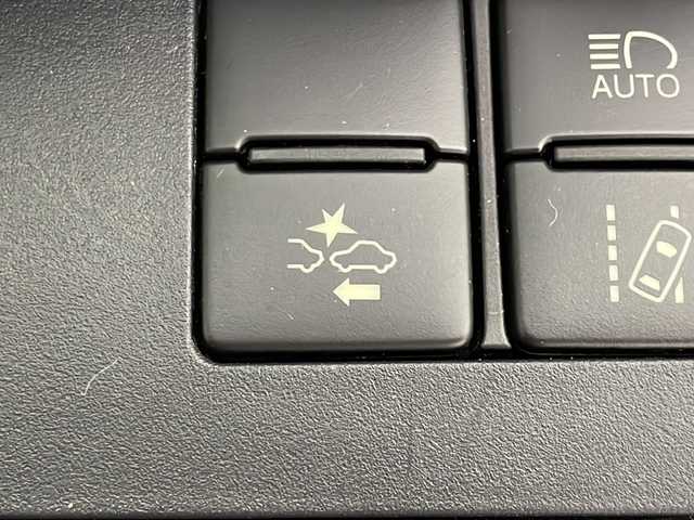 トヨタ シエンタ G クエロ 茨城県 2019(平31)年 5.1万km ブラックマイカ/センシュアルレッドマイカ ナビ　フルセグＴＶ　Bluetooth　バックモニター　両側電動スライドドア　トヨタセーフティセンス　レーンキープアシスト　ＬＥＤヘッドランプ　シートヒーター　ステアリングヒーター