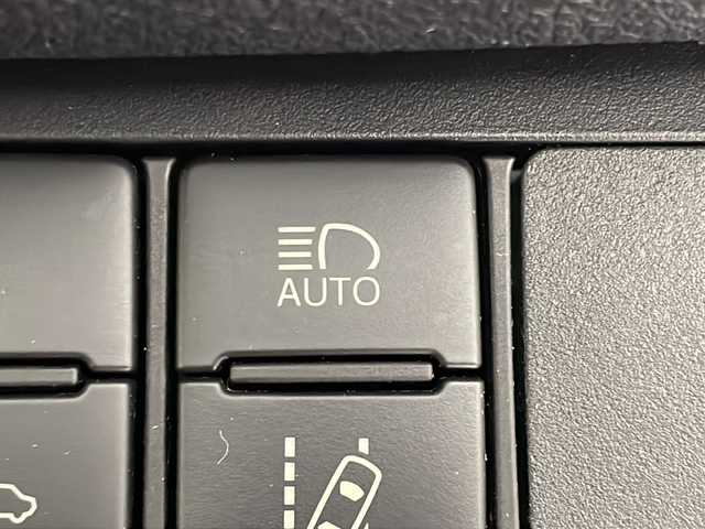 トヨタ シエンタ G クエロ 茨城県 2019(平31)年 5.1万km ブラックマイカ/センシュアルレッドマイカ ナビ　フルセグＴＶ　Bluetooth　バックモニター　両側電動スライドドア　トヨタセーフティセンス　レーンキープアシスト　ＬＥＤヘッドランプ　シートヒーター　ステアリングヒーター